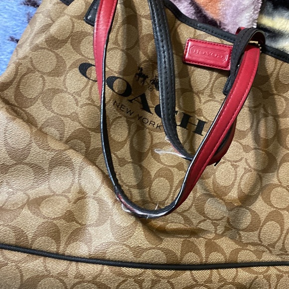 Coach Bags Coach Bags Poshmark